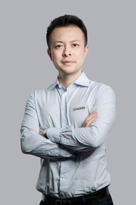 【乡贤】柔宇科技副总裁樊俊超,与刘自鸿有着这样的渊源&rarr;